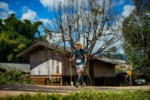 BIB: 
                            <button type="button" onclick="openModal(18917515)" class="btn btn-primary btn-sm float-right btn-popup" data-toggle="modal" data-target=".modal-high-quality">
                        <i class="fas fa-shopping-cart"></i> Add to Cart
                    </button>
                                            <button type="button" onclick="isThisMe(18917515, true)" class="btn btn-success btn-sm float-right btn-popup btn-isme hidden" data-toggle="tooltip" data-placement="bottom" title="นี่คือรูปของคุณใช่ไหม คลิกที่นี่เพื่อเอาเข้าอัลบั้ม">
                        <i class="fas fa-plus"></i> Add to album
                    </button>
                    <button type="button" onclick="isThisMe(18917515, false)" class="btn btn-warning btn-sm float-right btn-popup btn-isnotme hidden">
                        <i class="fas fa-ban"></i> Remove from album
                    </button>